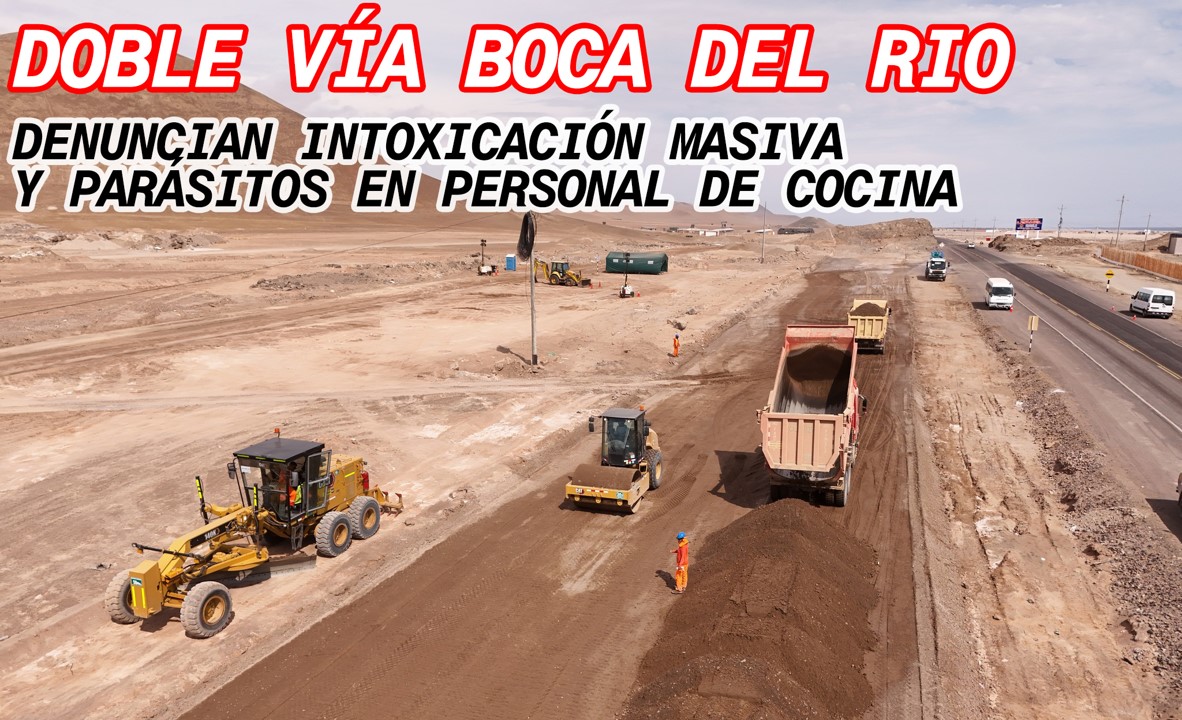 DENUNCIA DOBLE VIA.jpg